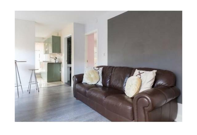 Treetops Flat3 Hall Green B28 Birmingham Exterior foto